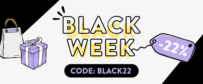 Black Week