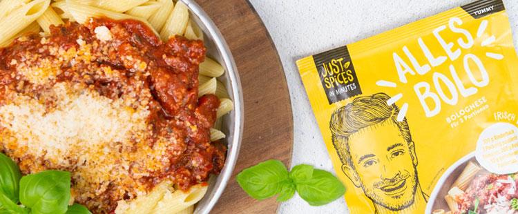Pasta