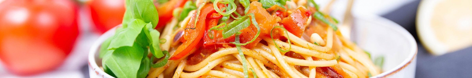 Pasta