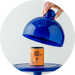 Gewürz Adventskalender