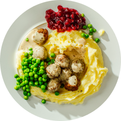 Gewürz Adventskalender