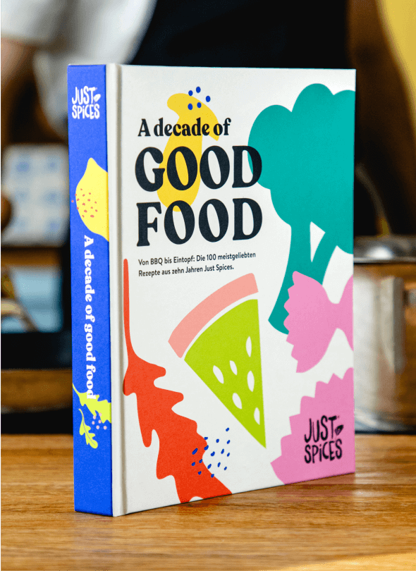 2 Große Adventskalender im Set