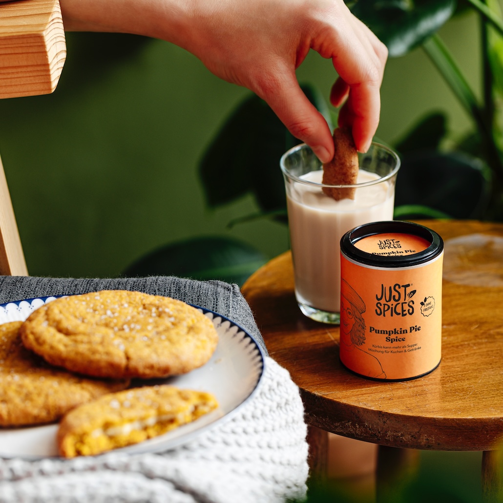 But first coffee Set