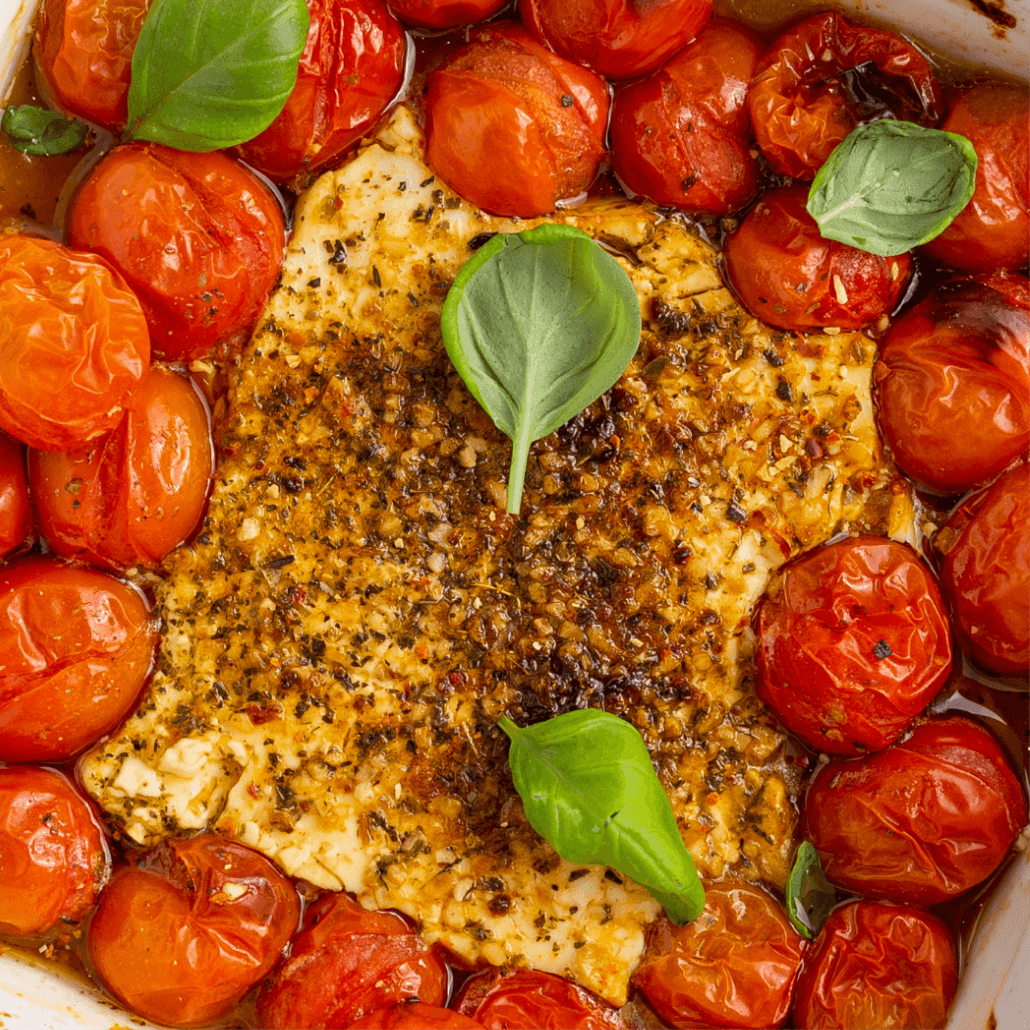 Arrabbiata Gewürzmix