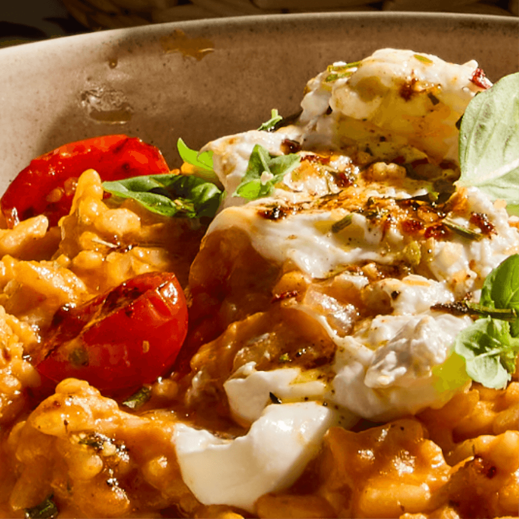 Chili Knoblauch Salz