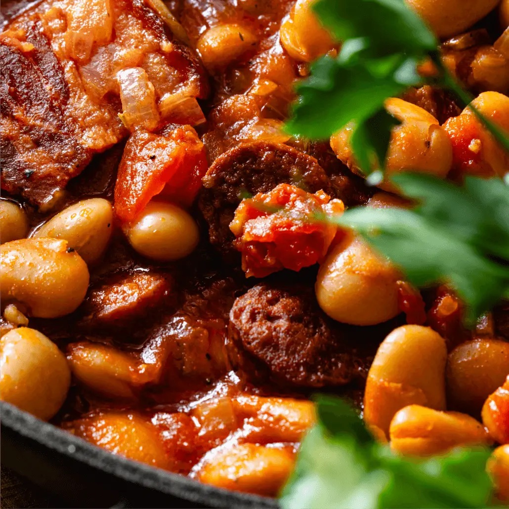 Flavours of Fall Gewürzset