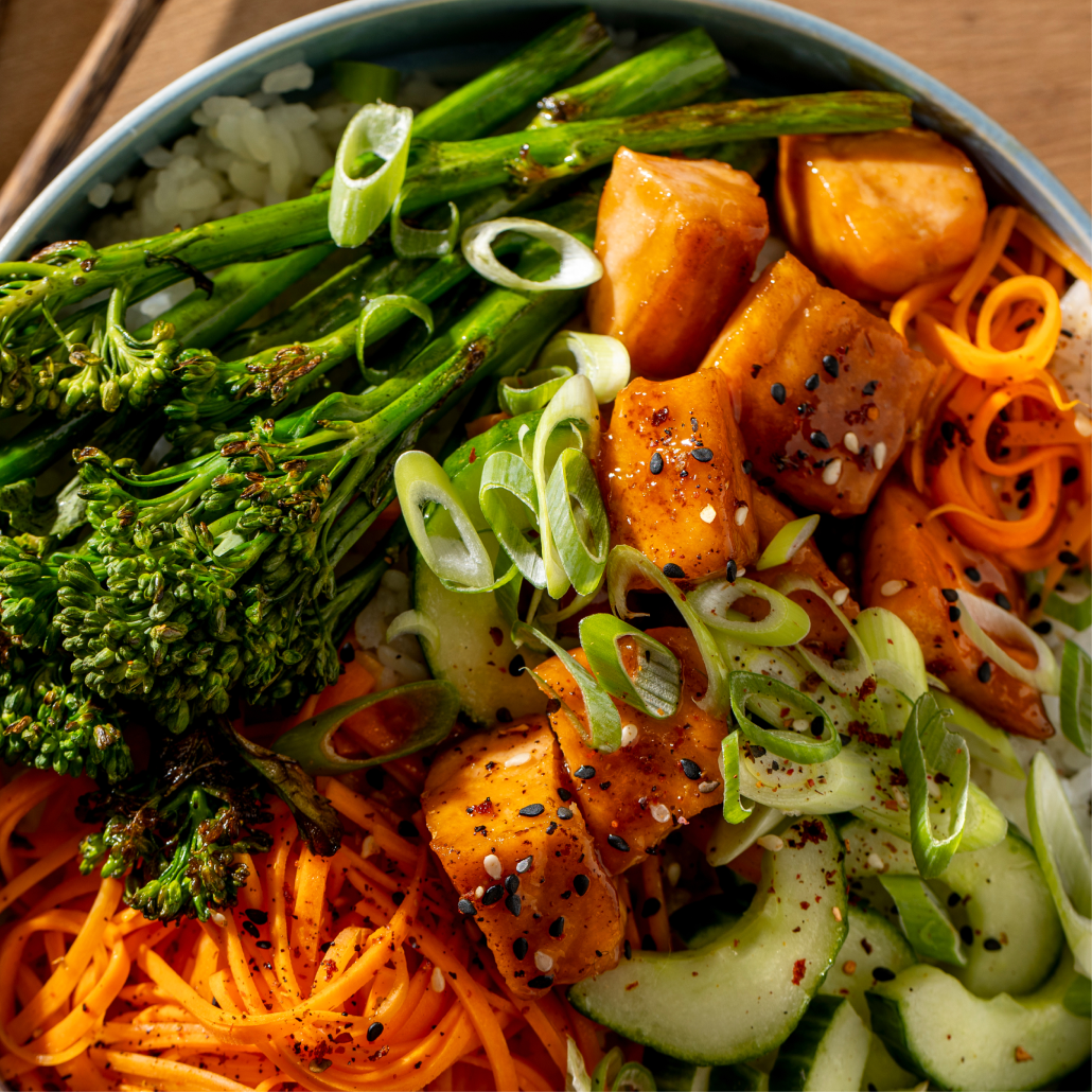 Hochzeits Gewürzbox 