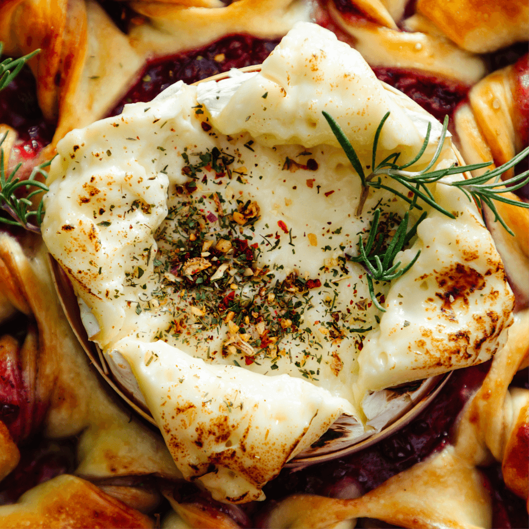 Käse Allrounder