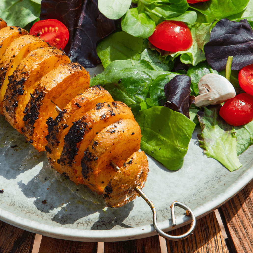 Bestseller Gewürzset