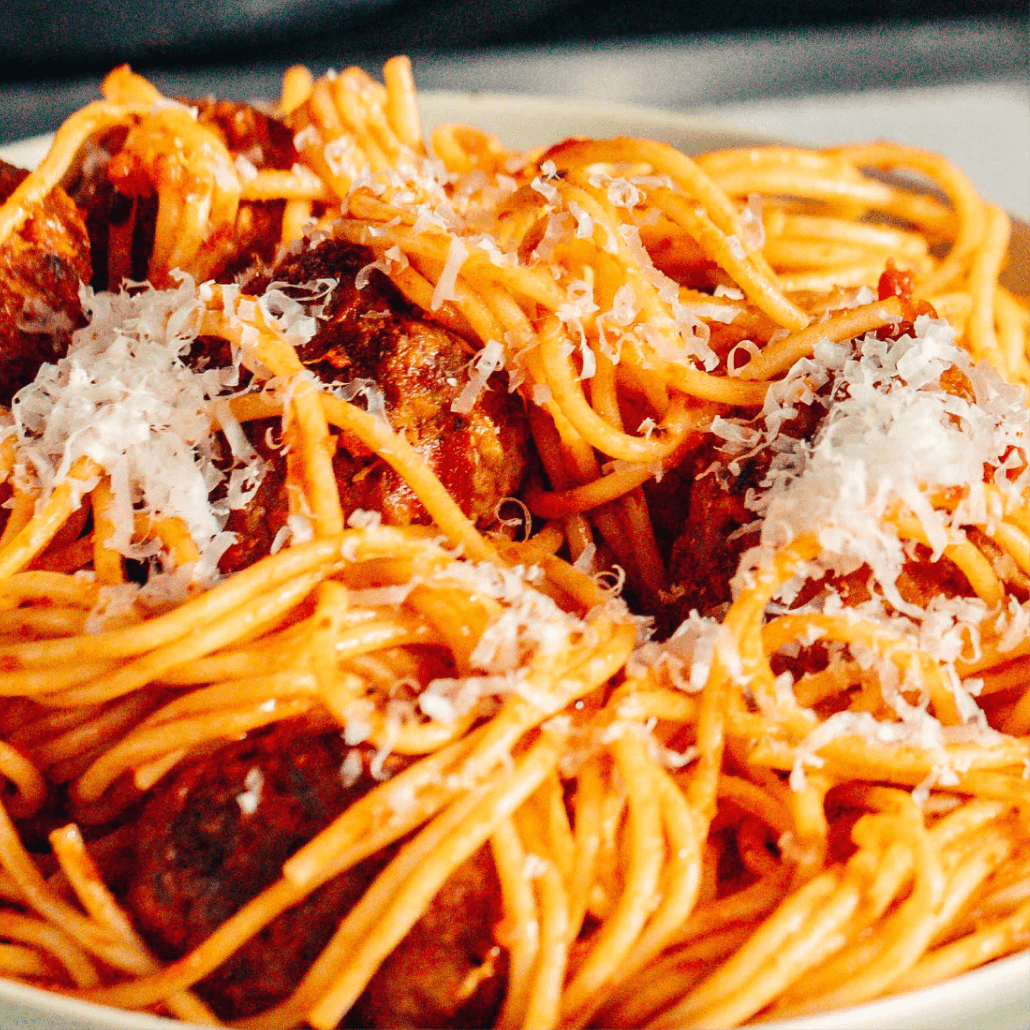 Kennenlern Gewürzbox