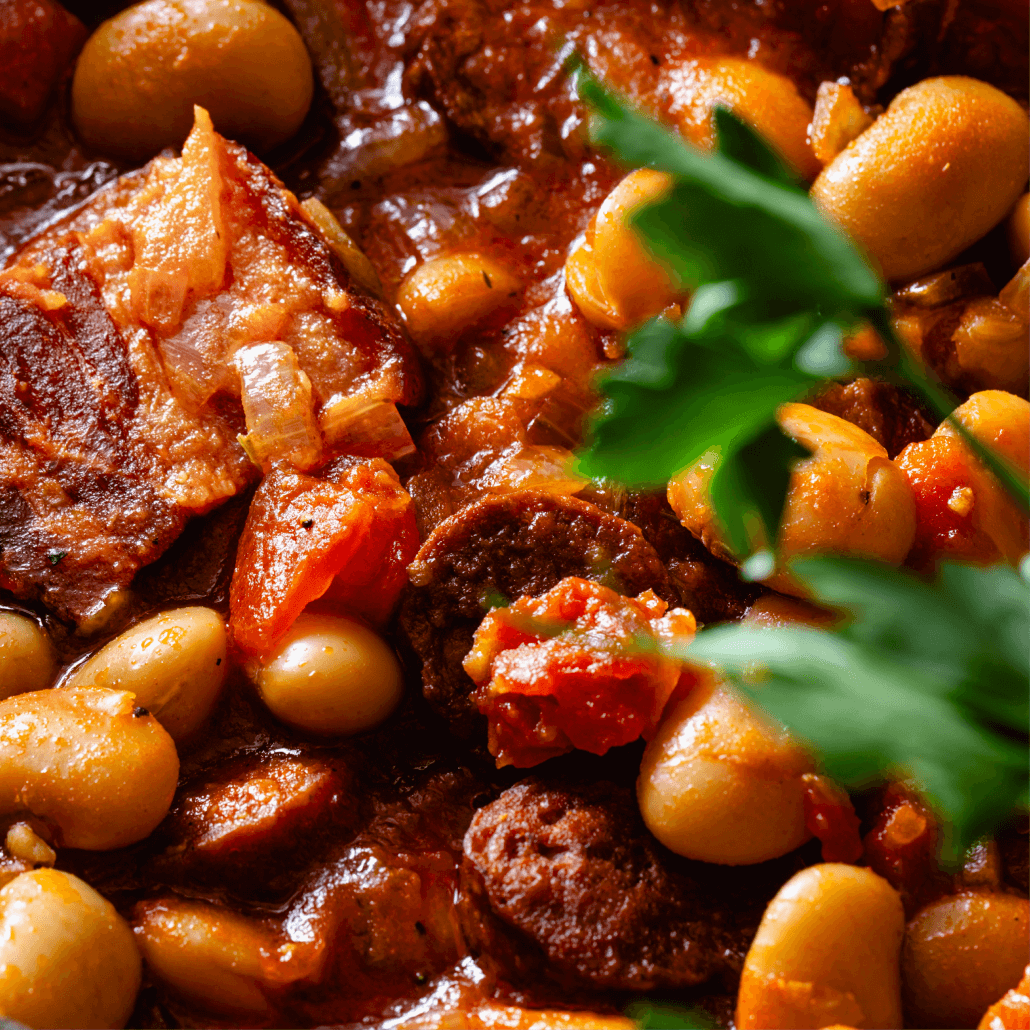 Scharfmacher Gewürzset