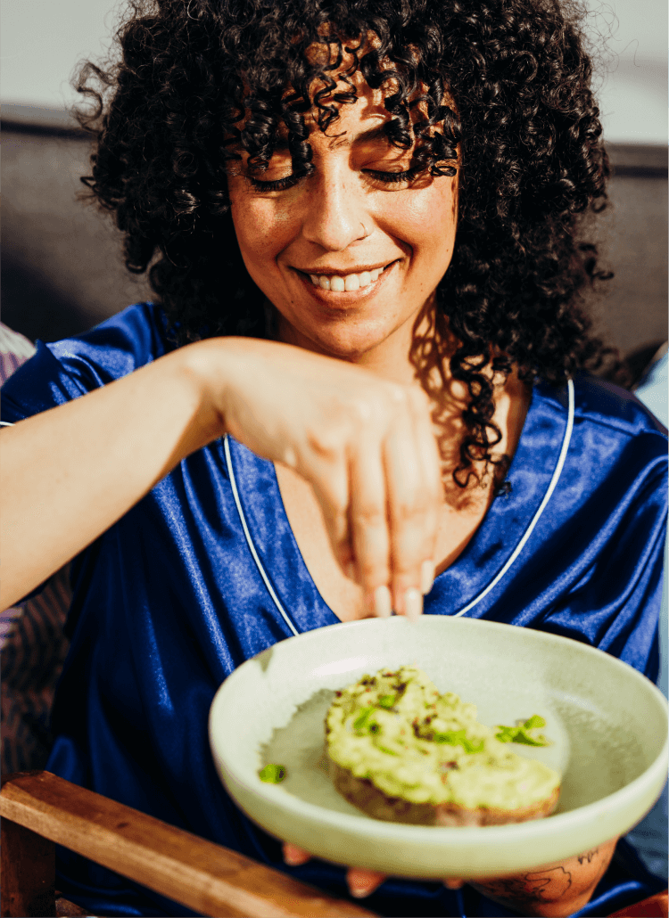 Frühstück Bestseller Gewürzset