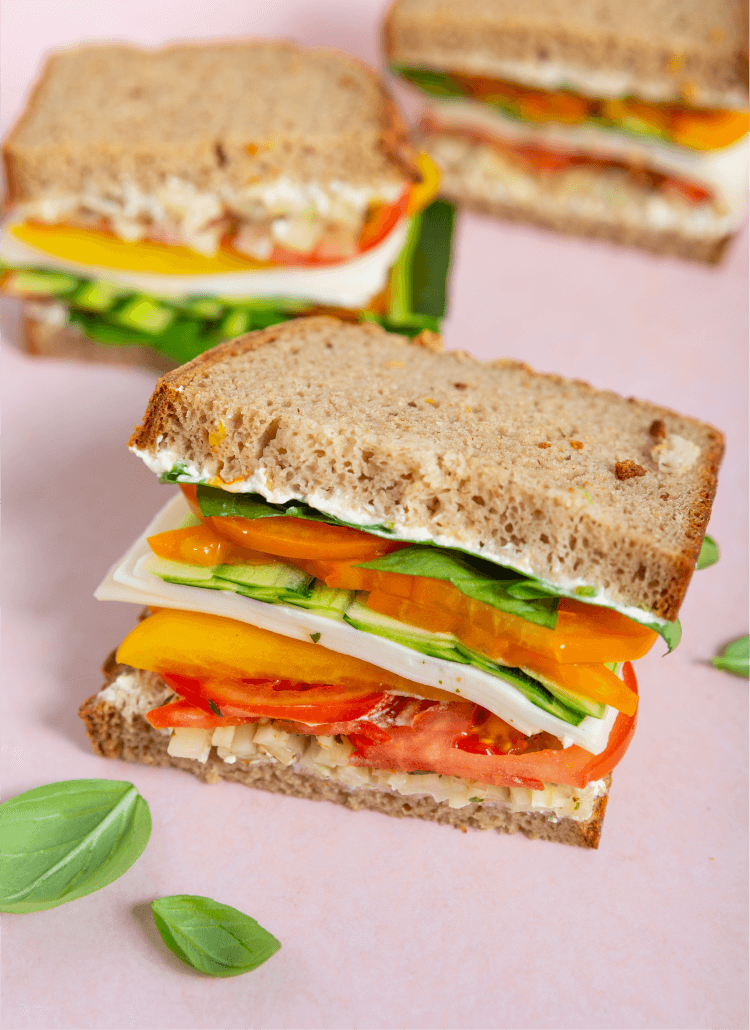 Italian Stullen Spice