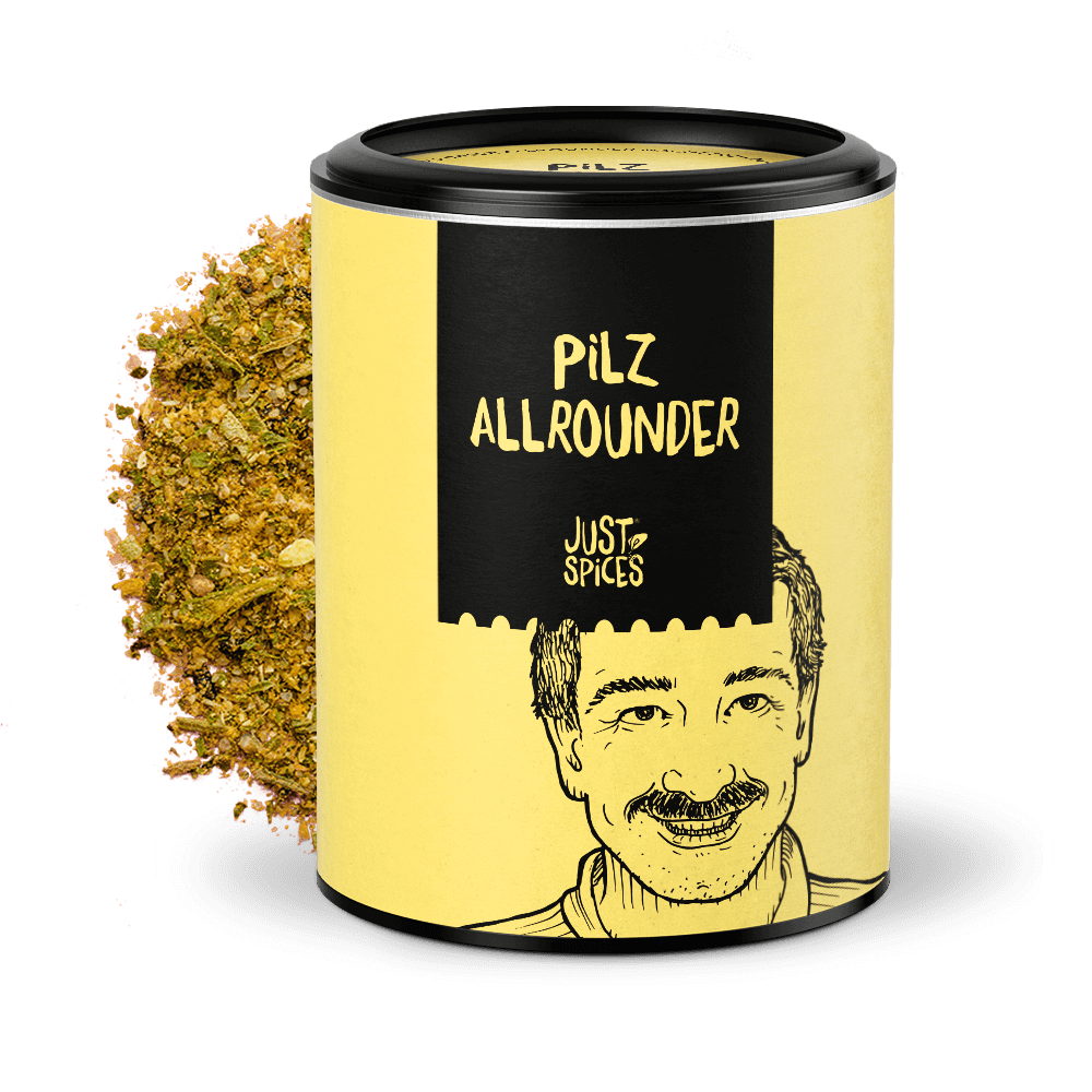 Pilz Allrounder