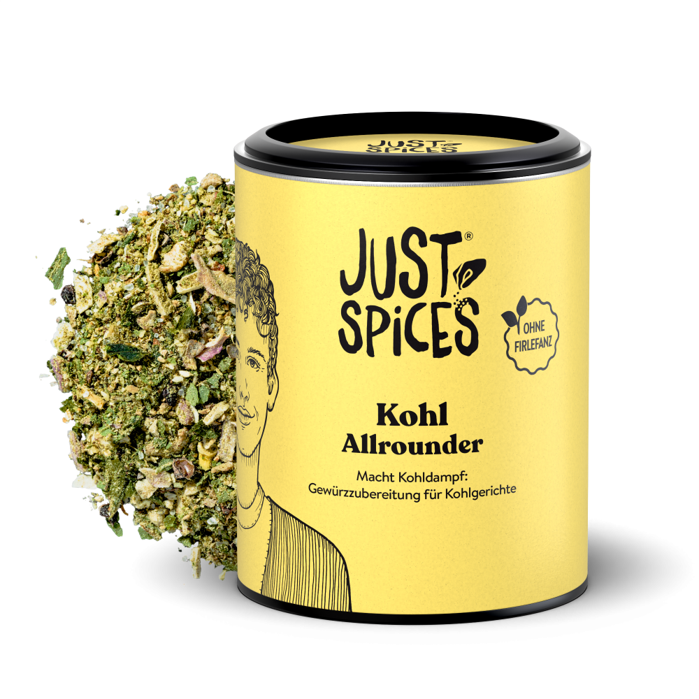 Kohl Allrounder