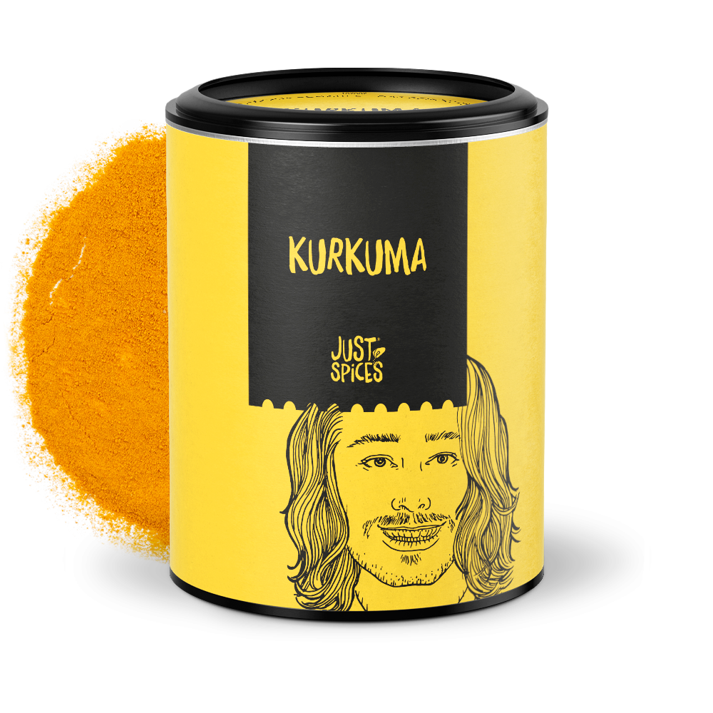 Kurkuma