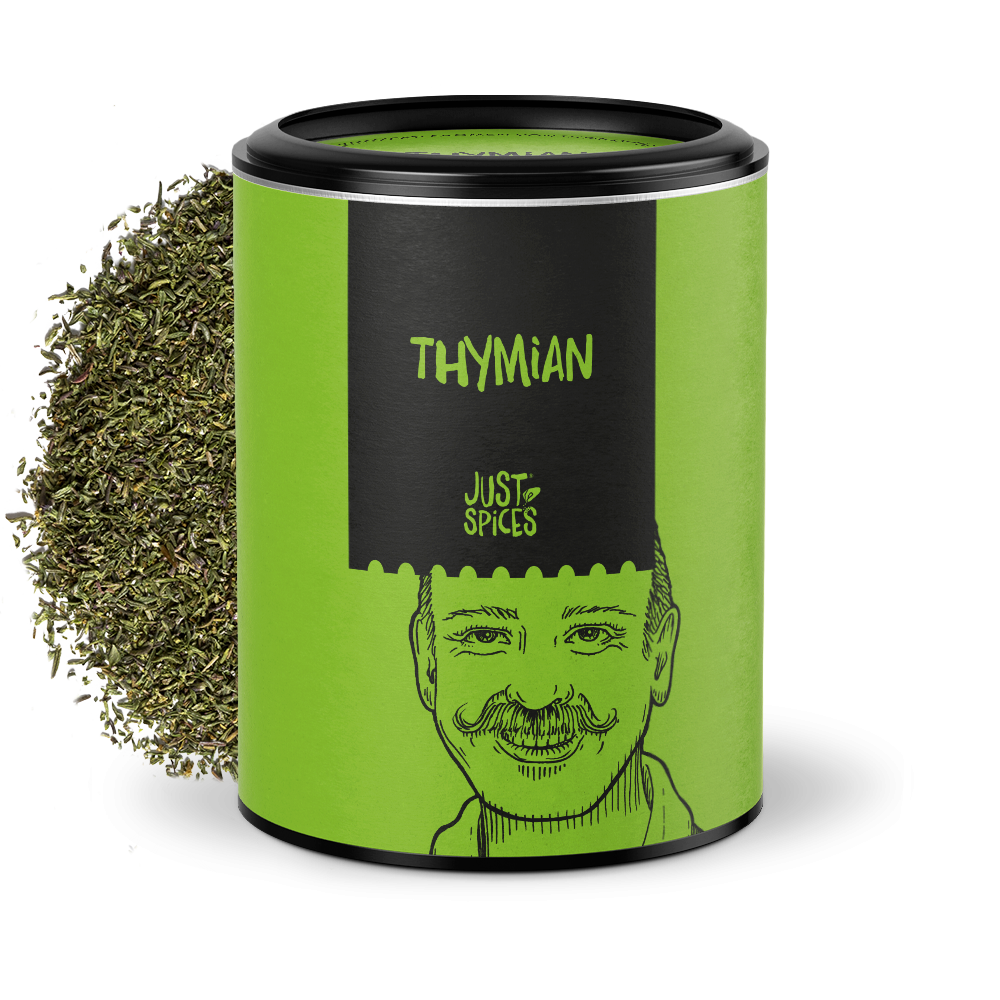Thymian