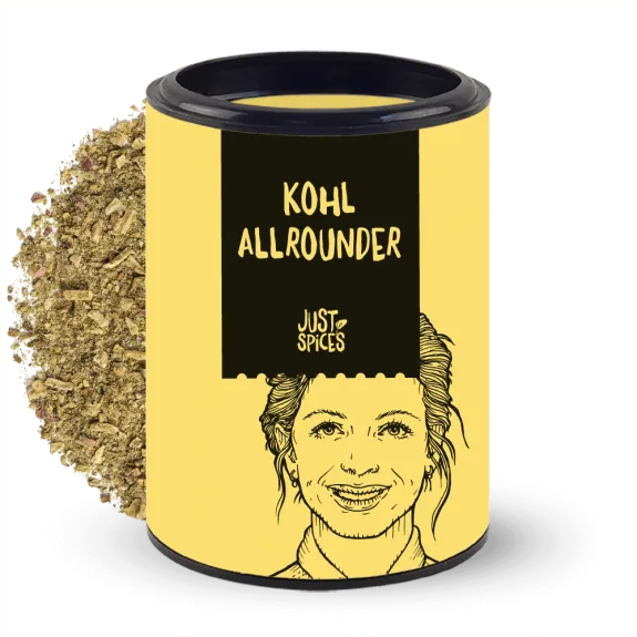 Kohl Allrounder