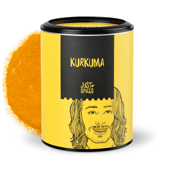 Kurkuma