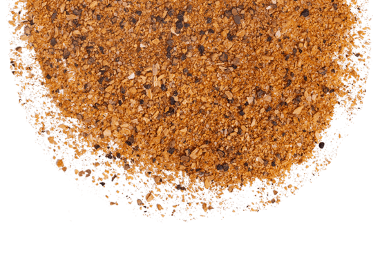 Just Spices - Gemüse Allrounder - detail image