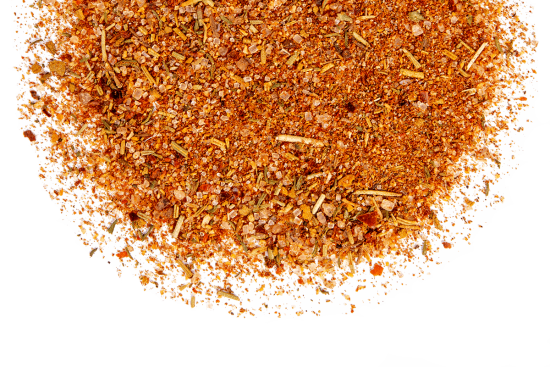 Just Spices - Hähnchen Allrounder - detail image
