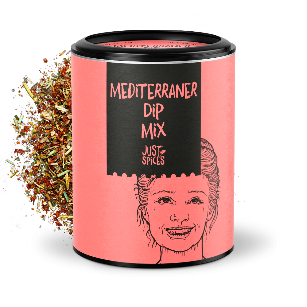 Just Spices - Gewürzmischungen online kaufen | JUST SPICES®