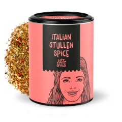 Italian Stullen Spice