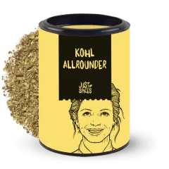 Kohl Allrounder