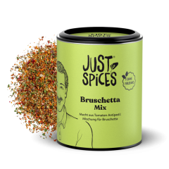 Bruschetta Mix