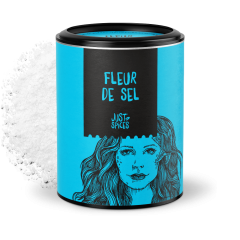 Fleur de Sel