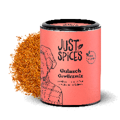 Gulasch Gewürzmix