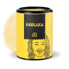 Knoblauch