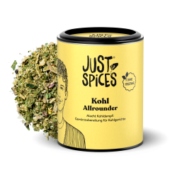 Kohl Allrounder