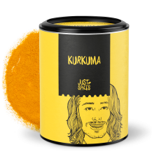 Kurkuma