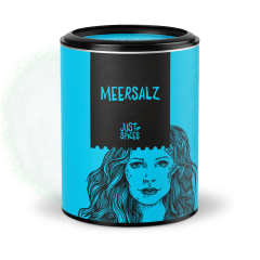 Meersalz