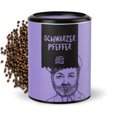 Schwarzer Pfeffer