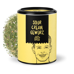 Sour Cream Gewürz