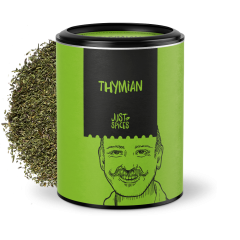 Thymian