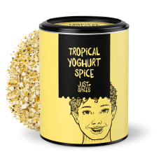 Tropical Yoghurt Spice