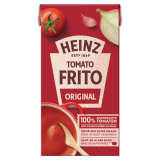 Heinz Tomato Frito
