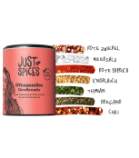 Just Spices - Ofengemüse Gewürzmix