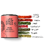 Just Spices - Pasta Allrounder