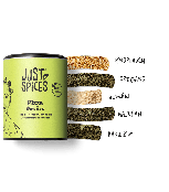 Just Spices - Pizza Gewürz