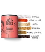 Just Spices - Pommes Gewürzsalz