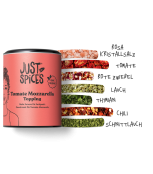 Just Spices - Tomate Mozzarella Topping