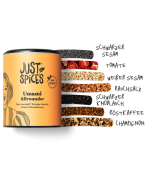 Just Spices - Umami Allrounder