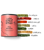 Just Spices - Feta Allrounder