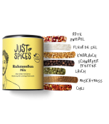 Just Spices - Rahmsoßen Mix