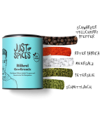 Just Spices - Rührei Gewürzmix