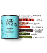Just Spices - Tomatensalz